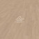 Ламинат Kronotex Amazone D6012 Дуб Эльба золотой 1380x157x10