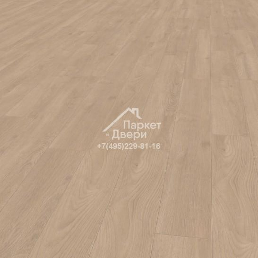 Ламинат Kronotex Amazone D6012 Дуб Эльба золотой 1380x157x10