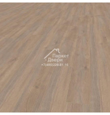 Ламинат Kronotex Amazone D6014 Дуб Эльба бежевый 1380x157x10
