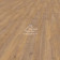 Ламинат Kronotex Exquisit Plus D6009 Дуб Эльба природный 1380x244x8
