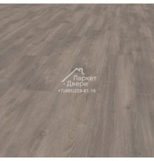 Ламинат Kronotex Exquisit Plus D6013 Дуб Эльба серебряный 1380x244x8