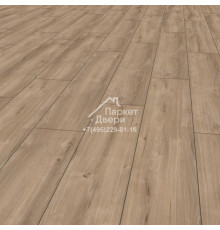 Ламинат Kronotex Exquisit Plus D6016 Хикори Занзибар природный 1380x244x8