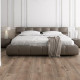 Ламинат Kronotex Exquisit Plus D6020 Дуб Кашмир титан 1380x244x8