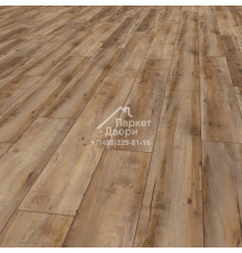 Ламинат Kronotex Exquisit D6007 Клен Каньон 1380x193x8