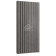 Террасная доска TerraDeck TR UD SOLID 3D серый, 3000,4000x152x20