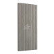 Террасная доска дпк TerraDeck Massive PRO серый, 3000,4000x150x20