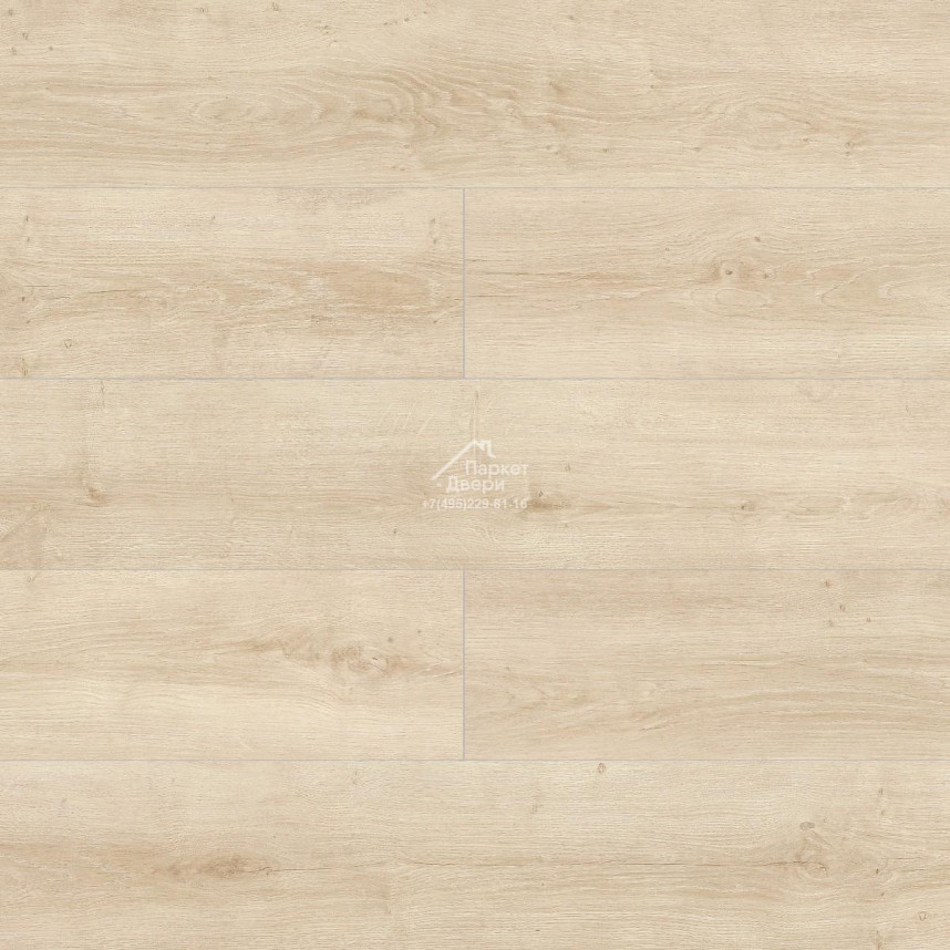 Ламинат Kronopol Aurum Symfonia D4526 1380x191x12-1