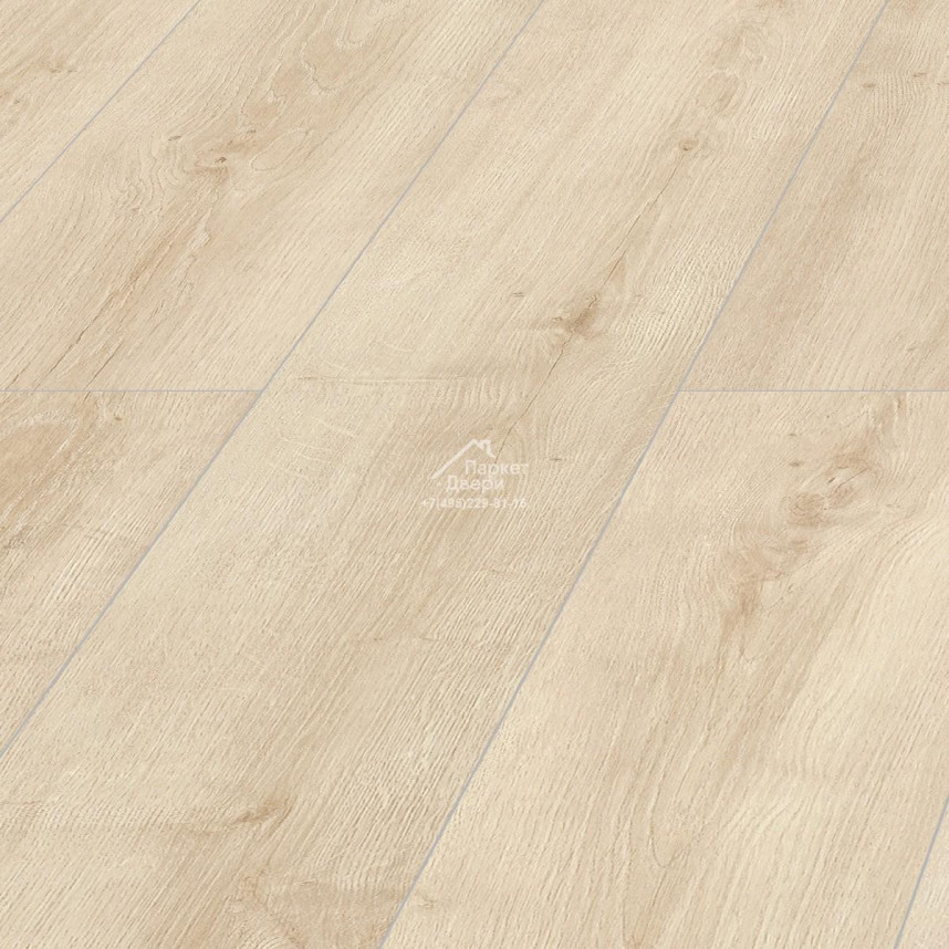 Ламинат Kronopol Aurum Symfonia D4526 1380x191x12-2