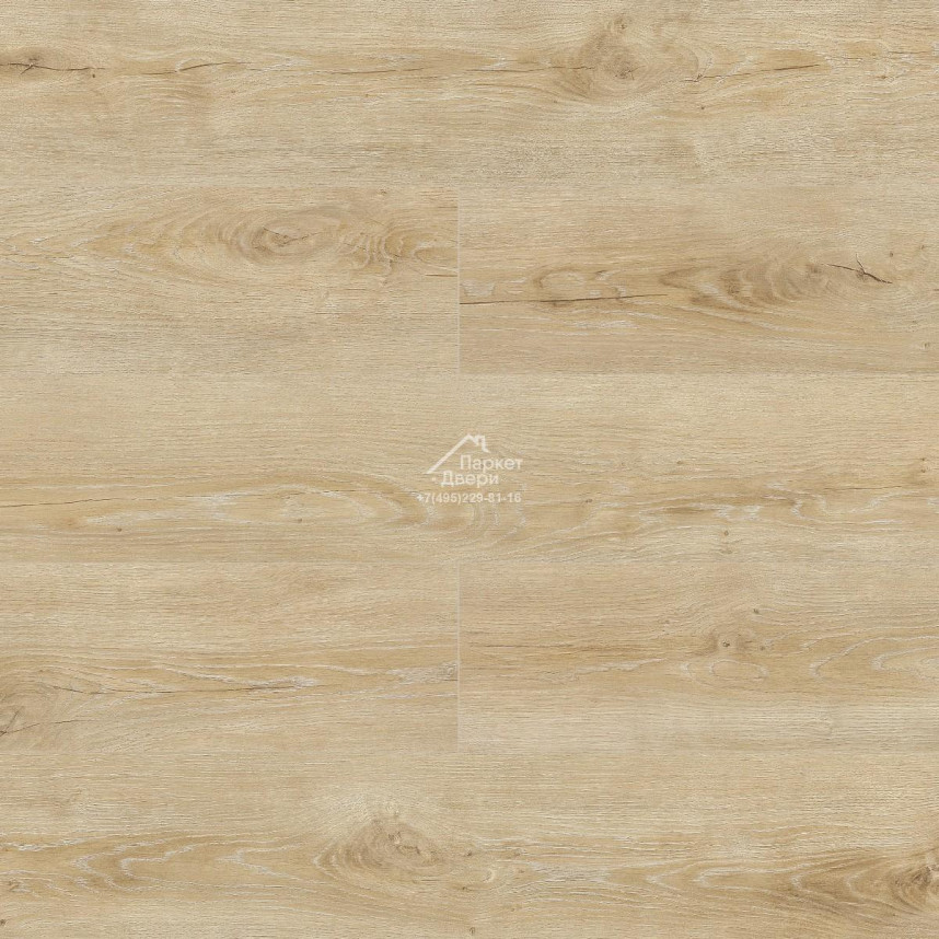 Ламинат Kronopol Aurum Symfonia D4527 1380x191x12-1