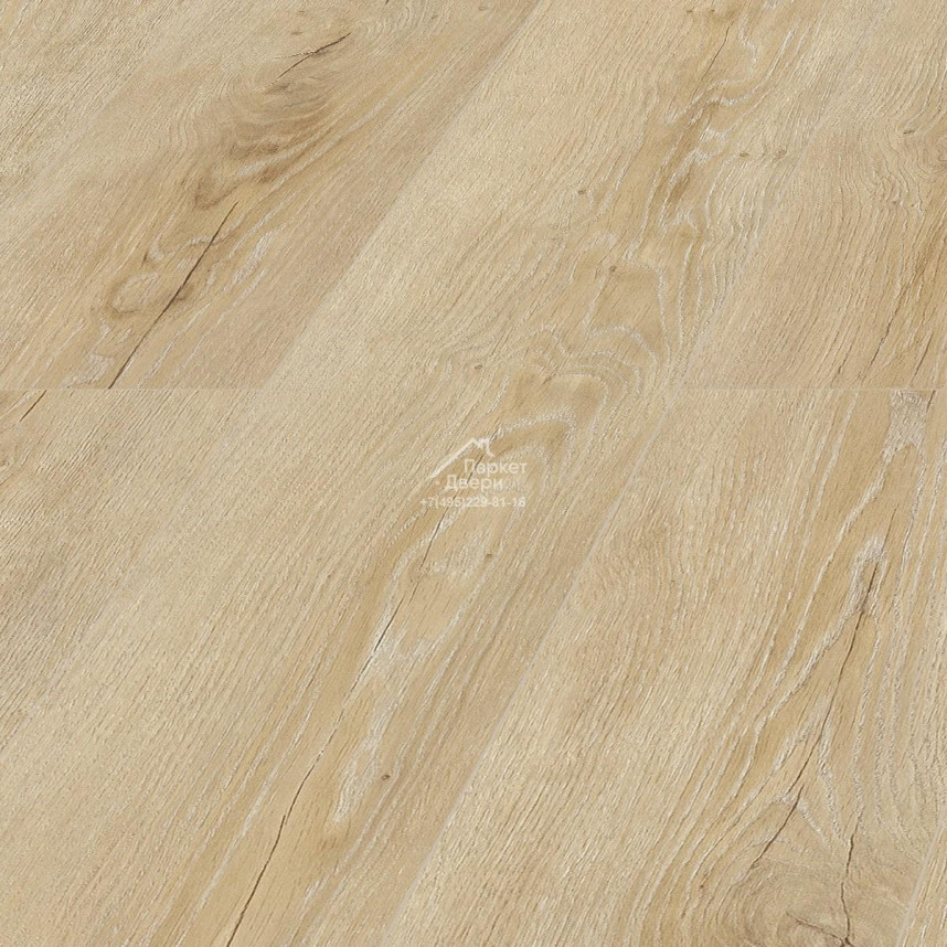 Ламинат Kronopol Aurum Symfonia D4527 1380x191x12-2