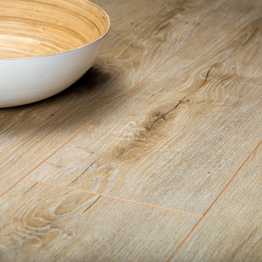 Ламинат Kronopol Aurum Symfonia D4527 1380x191x12