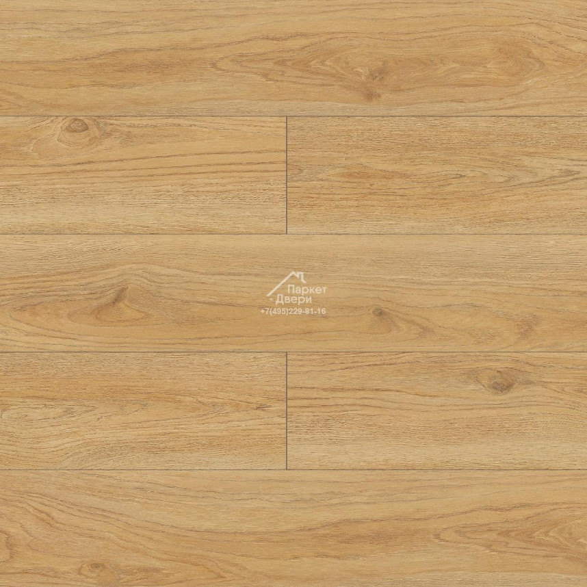 Ламинат Kronopol Aurum Symfonia D4528 1380x191x12-1