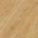 Ламинат Kronopol Aurum Symfonia D4528 1380x191x12