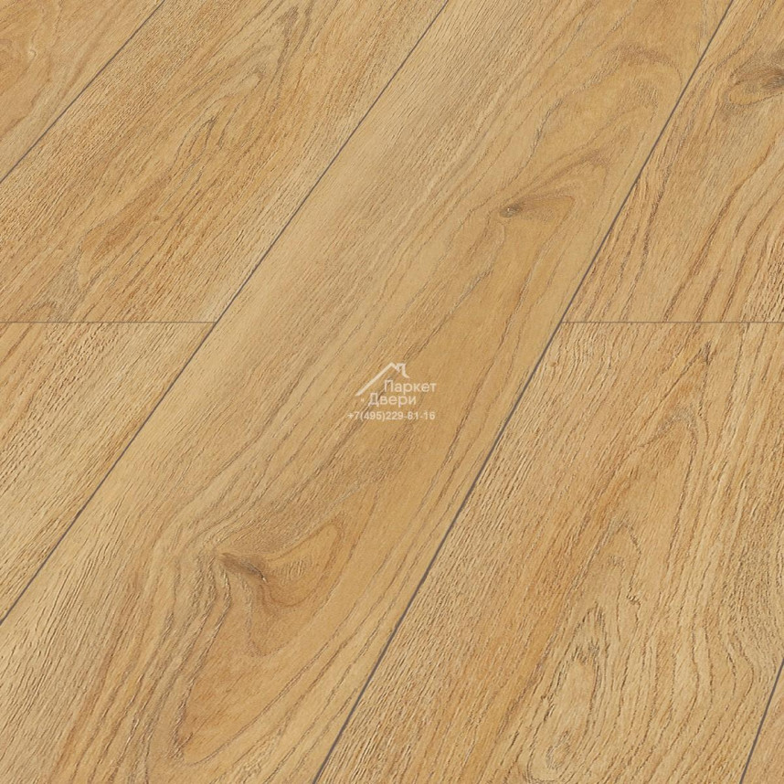 Ламинат Kronopol Aurum Symfonia D4528 1380x191x12-2