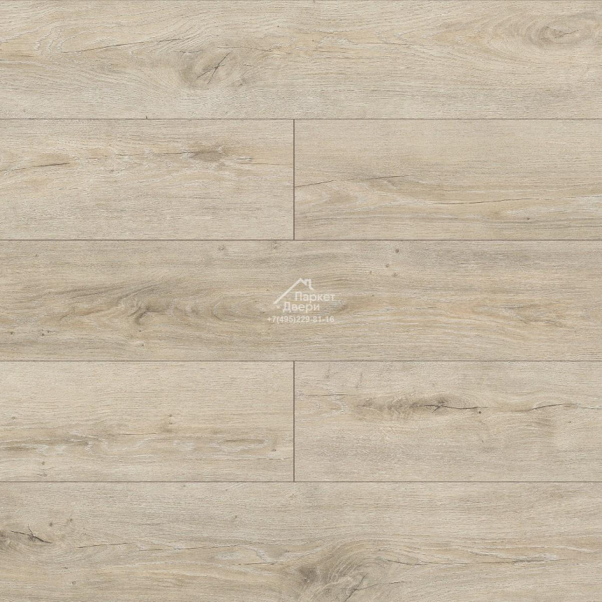 Ламинат Kronopol Aurum Symfonia D4529 1380x191x12-1