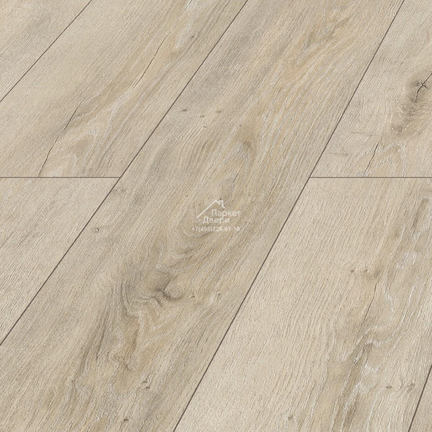 Ламинат Kronopol Aurum Symfonia D4529 1380x191x12-2