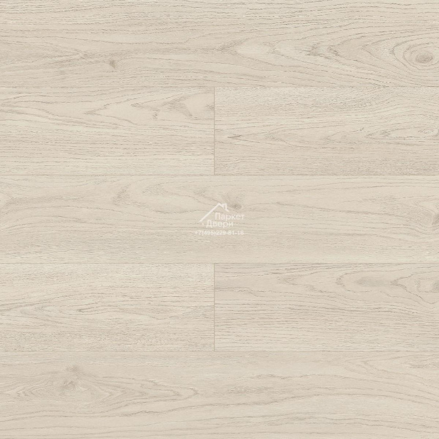 Ламинат Kronopol Aurum Symfonia D4530 1380x191x12-1