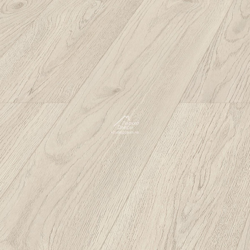 Ламинат Kronopol Aurum Symfonia D4530 1380x191x12-2