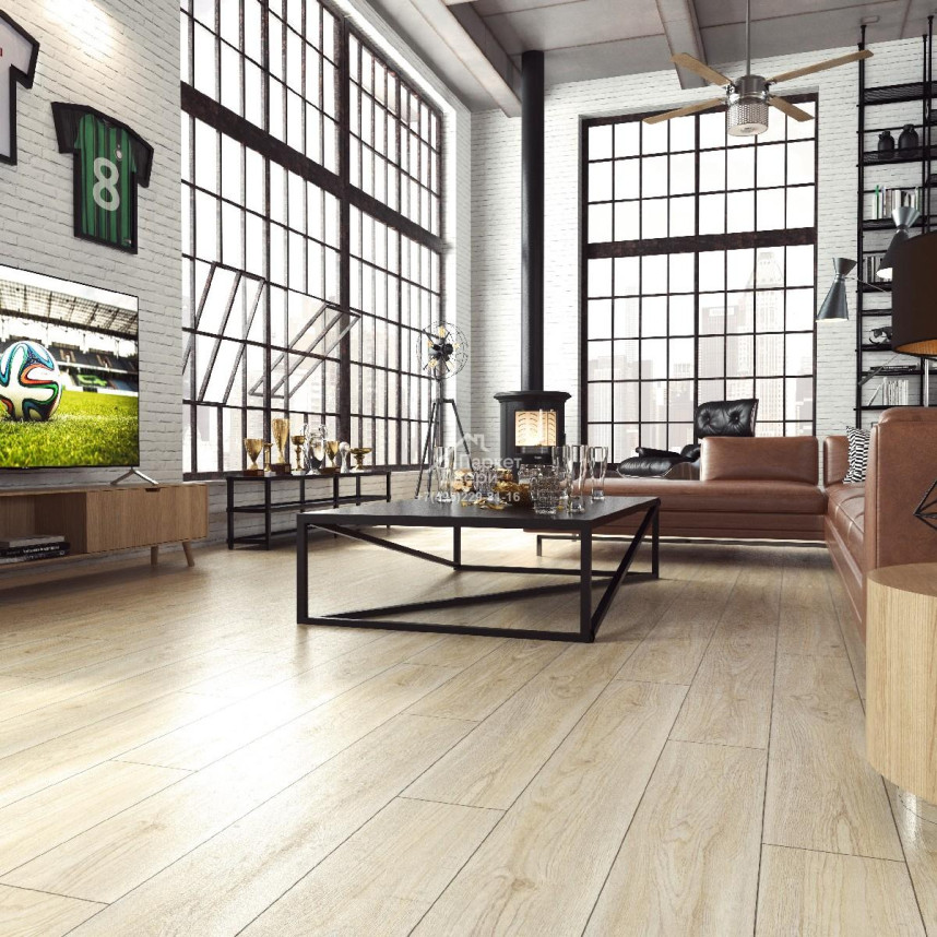 Ламинат Kronopol Aurum Symfonia D4530 1380x191x12-5