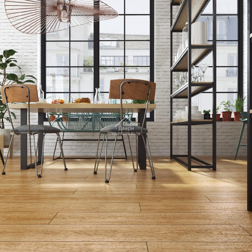 Ламинат Kronopol Aurum Symfonia D4531 1380x191x12-2