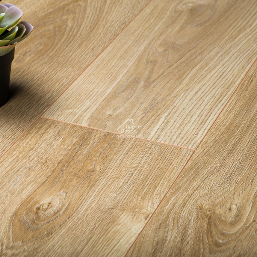 Ламинат Kronopol Aurum Symfonia D4531 1380x191x12