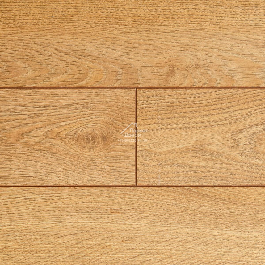 Ламинат Kronopol Platinium Cuprum D3033 Дуб Ливорно 1380x113x12-2