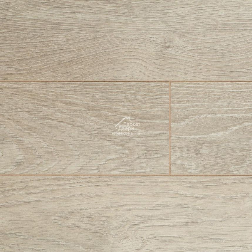 Ламинат Kronopol Platinium Cuprum D3034 Дуб Феррара 1380x113x12-1