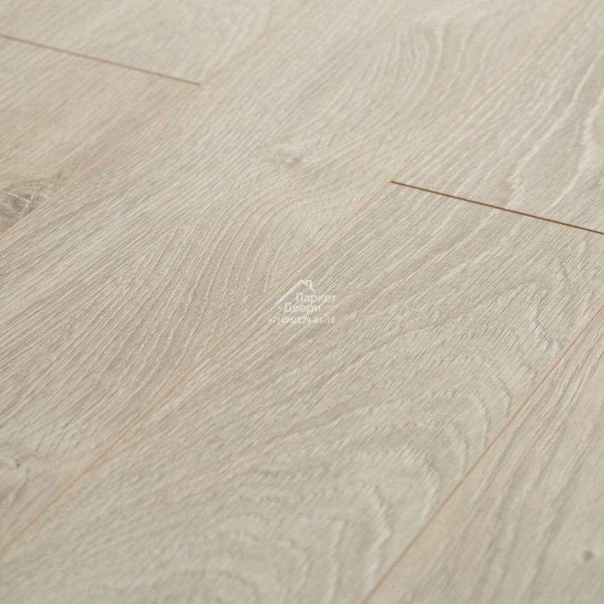 Ламинат Kronopol Platinium Cuprum D3034 Дуб Феррара 1380x113x12-2