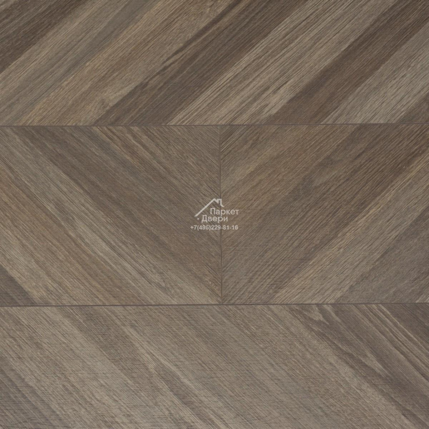 Ламинат Kronopol Platinium Paloma D4560 Kiko Oak 1380x242x8-2