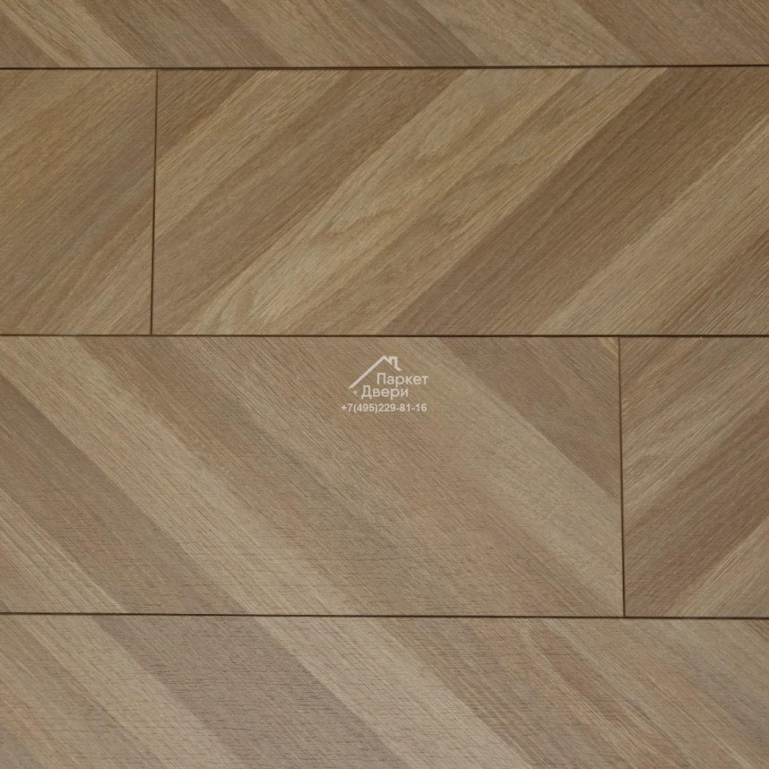 Ламинат Kronopol Platinium Paloma D4561 Дуб Кармен / Carmen Oak 1380x242x8-2