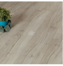 Ламинат Kronopol Platinium Terra D4914 Montparnasse Oak 1380x193x8