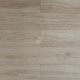 Ламинат Kronopol Platinium Terra D4914 Montparnasse Oak 1380x193x8