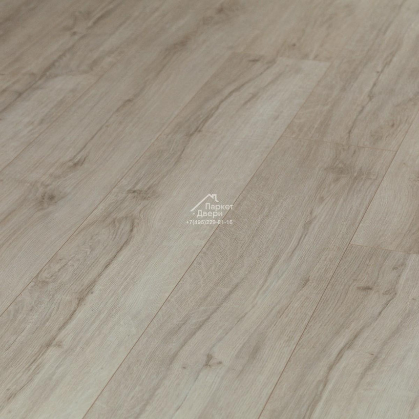 Ламинат Kronopol Platinium Terra D4914 Montparnasse Oak 1380x193x8-3