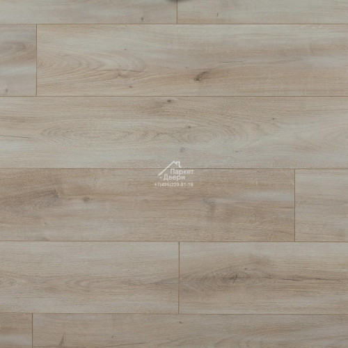 Ламинат Kronopol Platinium Terra D4920 Montmartre Oak 1380x193x8