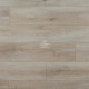 Ламинат Kronopol Platinium Terra D4920 Montmartre Oak 1380x193x8