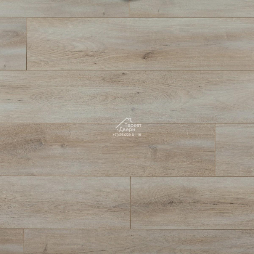 Ламинат Kronopol Platinium Terra D4920 Montmartre Oak 1380x193x8-1