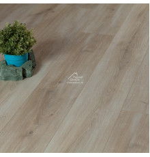 Ламинат Kronopol Platinium Terra D4920 Montmartre Oak 1380x193x8