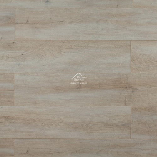 Ламинат Kronopol Platinium Terra D4920 Montmartre Oak 1380x193x8
