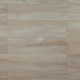 Ламинат Kronopol Platinium Terra D4920 Montmartre Oak 1380x193x8