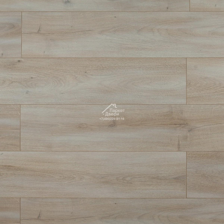 Ламинат Kronopol Platinium Terra D4920 Montmartre Oak 1380x193x8-2