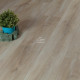 Ламинат Kronopol Platinium Terra D4920 Montmartre Oak 1380x193x8