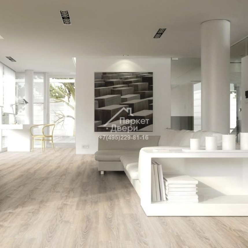 Ламинат Kronopol Platinium Terra D4924 Platan Elizejski 1380x193x8-1