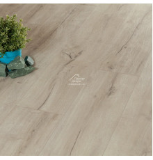 Ламинат Kronopol Platinium Terra D4924 Platan Elizejski 1380x193x8