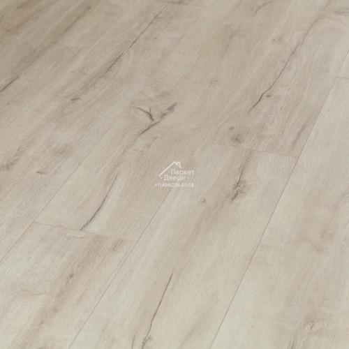 Ламинат Kronopol Platinium Terra D4924 Platan Elizejski 1380x193x8