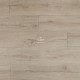 Ламинат Kronopol Platinium Terra D4924 Platan Elizejski 1380x193x8