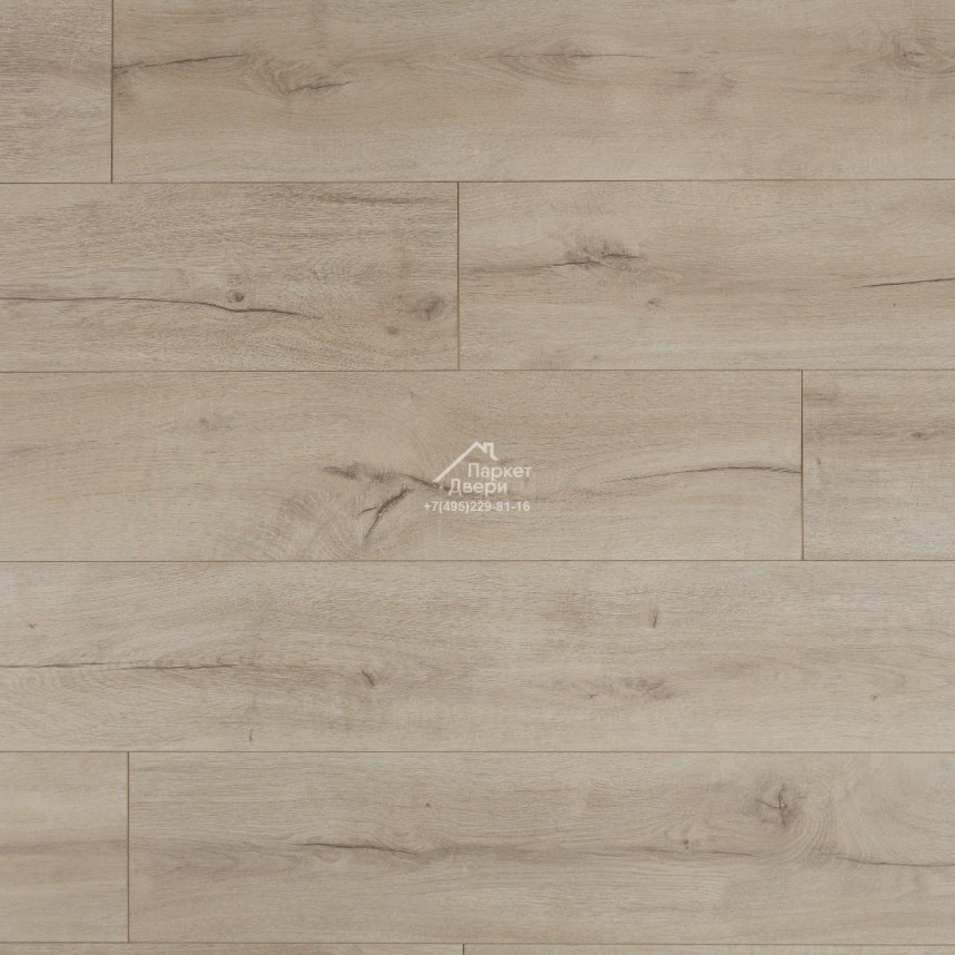 Ламинат Kronopol Platinium Terra D4924 Platan Elizejski 1380x193x8-3