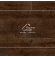 Паркетная доска Barlinek Grande Дуб MARSALA GRANDE 2200x180x14
