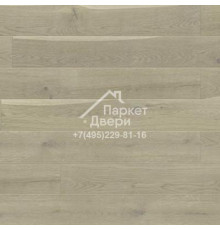 Паркетная доска Barlinek Grande Дуб NUDE GRANDE 2200x180x14