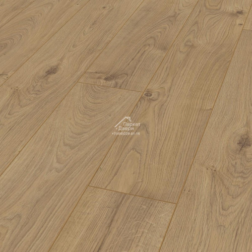 Ламинат My Floor Villa Дуб Atlas Nature M1201