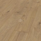 Ламинат My Floor Villa Дуб Atlas Nature M1201